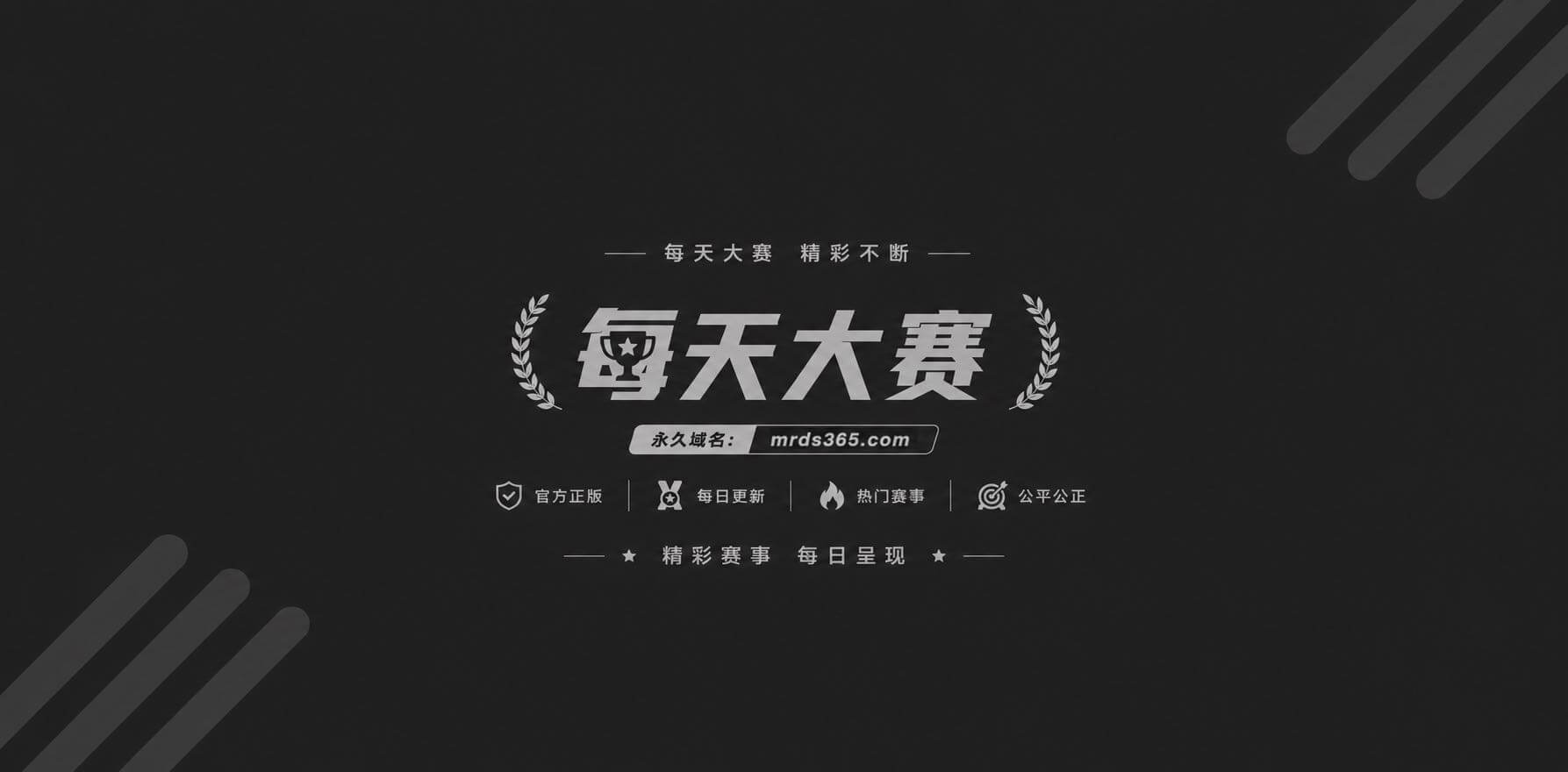 反差白天贤惠的少妇 相关图片